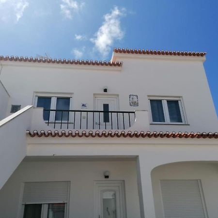 Villa Baleal Atlantic View House Exterior foto