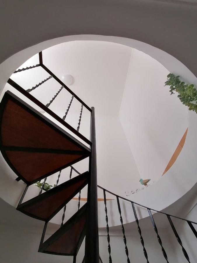 Villa Baleal Atlantic View House Exterior foto